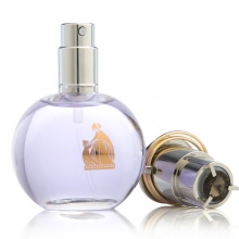 LANVIN/浪凡光韵女士EDP浓香水 50ml 花果香调 清新持久